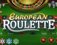 NOVOMATIC - игровой автомат онлайн от Various с RTP 95.79%